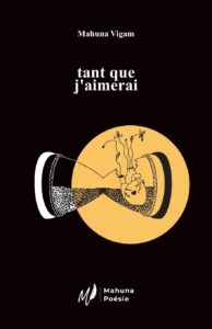 tant que j'aimerai