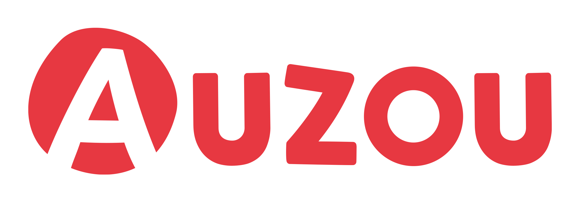 auzou-logo-pastille-corail