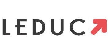 leduc-logo