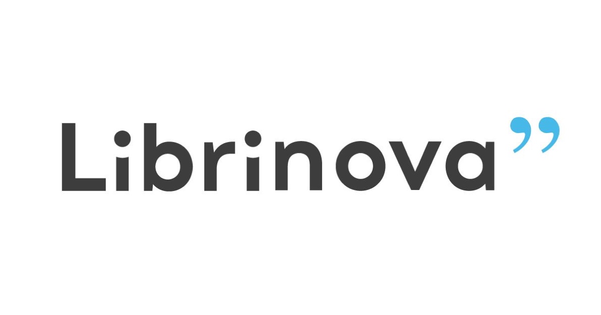 logo-open-graph